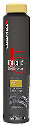 Goldw. Topchic DS 9A hell hell aschbl. 250ml