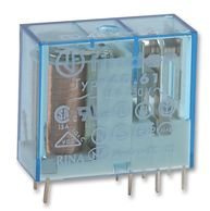 Finder Relais 1W, 16A 40.61.9.048.0000