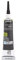 Pébéo - Vitrea 160 - Wasserbasierte Farbe für Glas, Porzellan, Metall, Keramik - Tube 20 ml, Schwarz