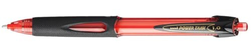 Faber-Castell SN220R