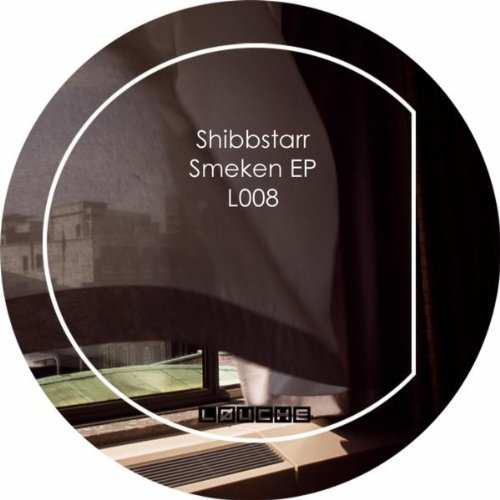 Smeken (Original Mix)