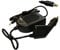 Power4Laptops DC Adapter Laptop Car Charger Compatible With Lenovo Thinkpad 641CD