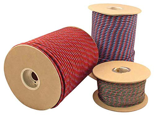 Equinox 3 mm Accessory Cord (Assorted)