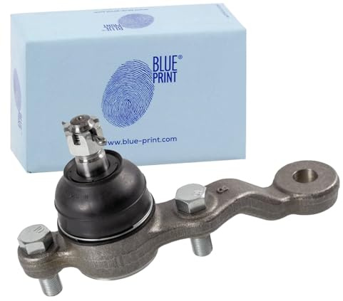 Blue Print ADT38656 LOWER BALL JOINT