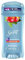 Secret Scent Expressions Antiperspirant/Deodorant Clear Gel, Pasion de Tango