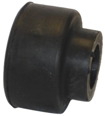 Ashika GOM-126 Bearing Bush, stabiliser