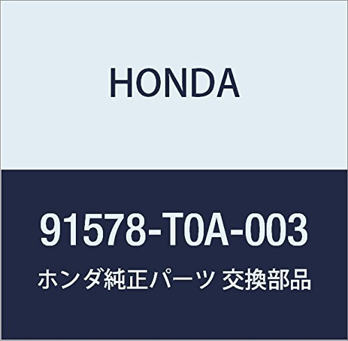 Honda Clip Fr. Grille