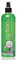 Hive of Beauty Pre Wax Cleansing Spray with Tea Tree & Lemon Oil 400ml CODE: HOB5590