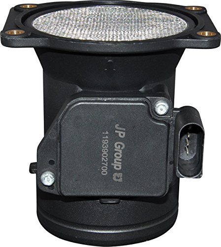 JP Brand 1193902700 Luftmassenmesser