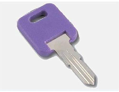 AP Products 013-690331 Global Replacement Key #331