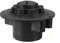 Euros Euro Rasentrimmer Kopf für Stihl AutoCut C5–2 FS38 FS40 FS45 FS46 fs45 C FS50 fse60 5–2