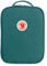 Fjällräven Kånken Mini Cooler Frost Green