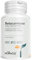 Nutracle Betacaroteno perlas de 438 mg | Suplemento para Bronceado Intenso | Apoyo para la Vista Alta Concentración de Pro Vitamina A (80 perlas, 1 Envase).