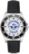 KIESENBERG Soldat Geschenk Artikel Bundeswehr Kampfschwimmer Uhr L-1585
