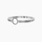KIDULT - Bracciale in acciaio 316L | Ligabue
