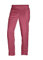 BP 1645-400-0182-Ll Unisex-Hose, mit Gummizug in der Taille, 215,00 g/m² Stoffmischung, Brombeere, Ll