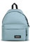 EASTPAK Padded Pak’r, Zaino Unisex - Adulto, Blu (Chilly Blue), Taglia unica