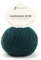 25 g Pascuali Cashmere 6/28 | 100% Kaschmirwolle Bio Kaschmir zum Stricken und Häkeln, Farbe:Seegrün 44