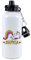 Personalised Caticorn Girl Baby Kid ANY NAME Beauty Cat Unicorn Birthday Back to School Christmas Present Gift idea 500 Ml Water Bottle.