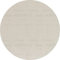 Bosch Accessories 25x Abrasivi a Rete Expert M480 per Legno Duro, Vernice su Legno, Ø 225 mm, Grana 150, Accessorio Levigatrice per Cartongesso