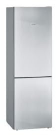 SIEMENS Réfrigérateur congélateur bas KG36VVIEAS