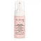Naj Oleari Mousse Detergente Viso e Occhi 125 ml