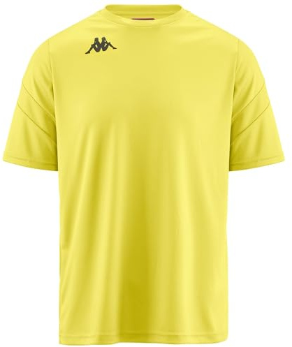 Kappa Maillot Dovo