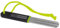 WINMAU Michael Van Gerwen MvG V-Groove Dartspitzenspitzer