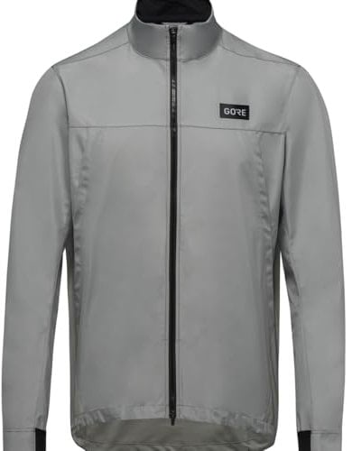 GOREWEAR Everyday Jacke Herren, Lab Gray, S