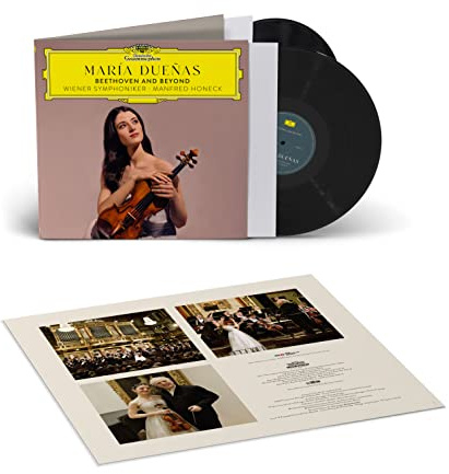 Deutsche Grammophon (Universal Music)