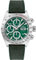 Delma Montego Herren Uhr analog Automatik mit Armband 41601.732.6.141