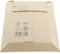 kaiserkraft | Versandtasche E-Commerce flow | aus Wellpappe | max Füllhöhe 70 mm | VE 30 Stk | LxB 289 x 226 mm