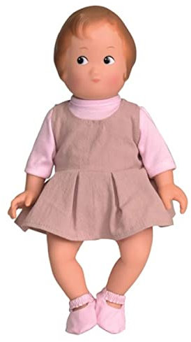 Egmont Puppe Mila, 32cm