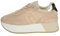Liu Jo - Sneaker Papaya art.BA4081PX031 PAPAYA 38