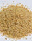 1kg Bio Sojagranulat DE-ÖKO-005