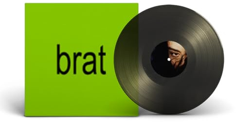Warner Music International (Warner)