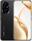 HONOR 200 Smartphone 5G, 512Go, Écran 6,7 Pouces, Batterie 5200mAh, Triple Appareil Photo 50 MP,Noir
