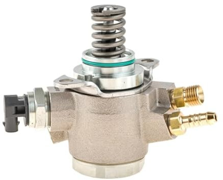 Pompa carburante ad alta pressione 07L127026AB,07L127026AL,07L127026AK compatibile for AUDI A4 B8,A5,A7,A8L D4,Q5,Q7 4L 3.0 2010-2015