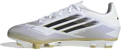 adidas Fußballschuhe F50 Club Firm Multi Ground, Unisex, 40 EU