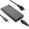 200W Rectangle Conn Charger Compatible with Asus ROG Zephyrus G16 GA605WV GA605WI GA605WV-G16.R94060 GA605WI-G16.R94070 TUF Gaming A14 FA401WV FA401UU ProArt PX13 HN7306 P16 H7606 PZ13 HT5306