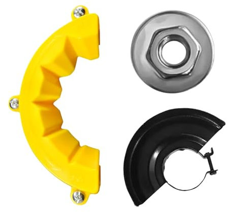 Affilatrice Per Trapani Elettrici - Affilatrice Per Tutti I Trapani, Affilatrice Per Trapano Portatile | Smerigliatrice Per Trapano, Affilatrice, Utensile Multiuso Per L'affilatura Di Smerigliatrici A