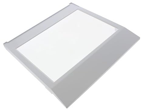 Gemüsefach DA97-21138A für Samsung-Kühlschrank