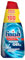 Power Gel Liquide Vaisselle Formule Tout en 1 1 L - Lot de 3