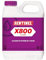 LavaTap – Sentinel X800 Central Heating Cleaner – 1 Litre Sludge Remover for Radiators and Boilers, Rapid-Action Formula, Power Flush Alternative, Restores Heating Efficiency, Treats 100 Litres