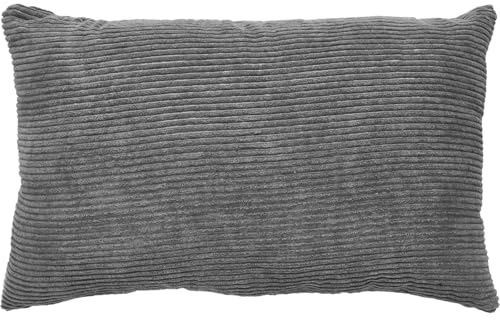 andiamo Dekokissen Emy – aus 100% Polyester, ca. 30x50 cm