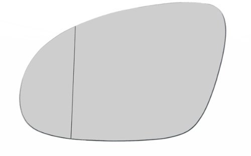 TYC 33700941 - Espejo de cristal