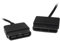 Verlängerungskabel Eaxus für PS2 Joypads