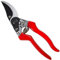 Darlac DP631 Profi-Gartenschere für Linkshänder