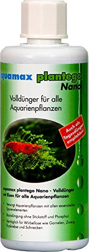 aquamax 026 plantego Nano
