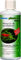 aquamax 026 plantego Nano